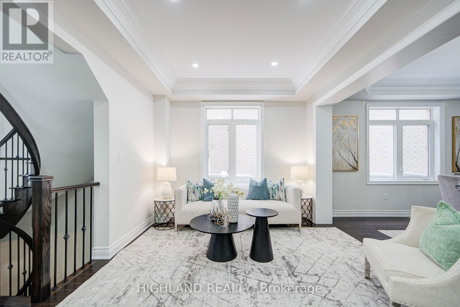 1342 KESTELL BOULEVARD Image 12