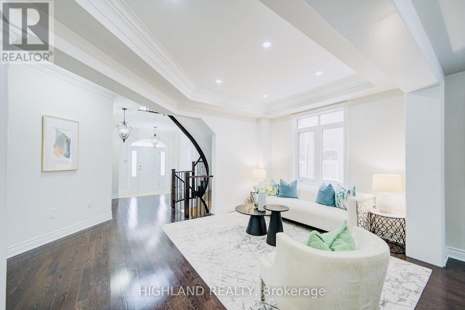 1342 KESTELL BOULEVARD Image 13