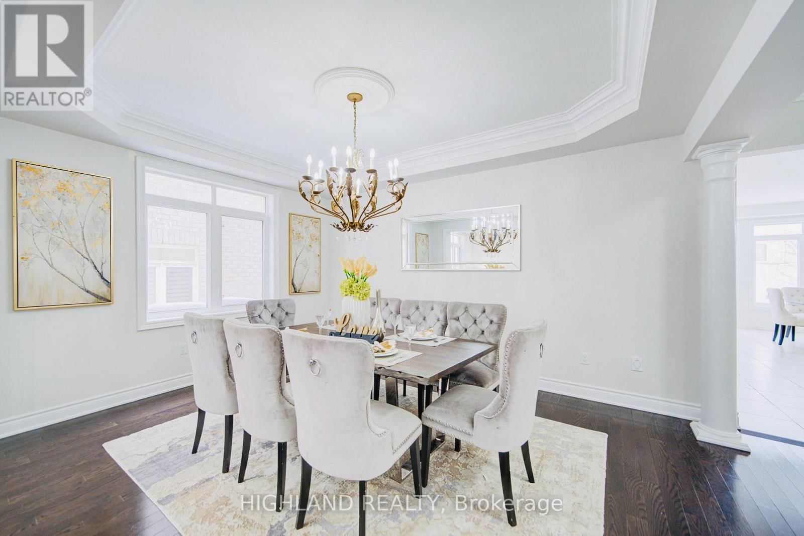 1342 KESTELL BOULEVARD Image 14