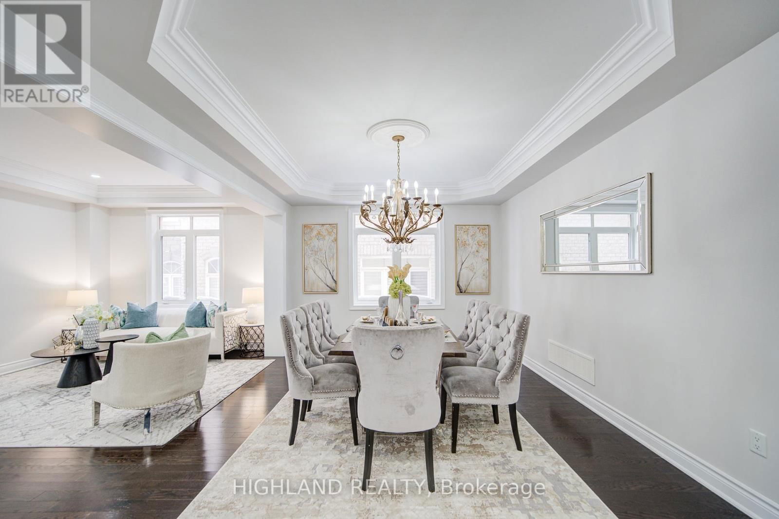 1342 KESTELL BOULEVARD Image 15
