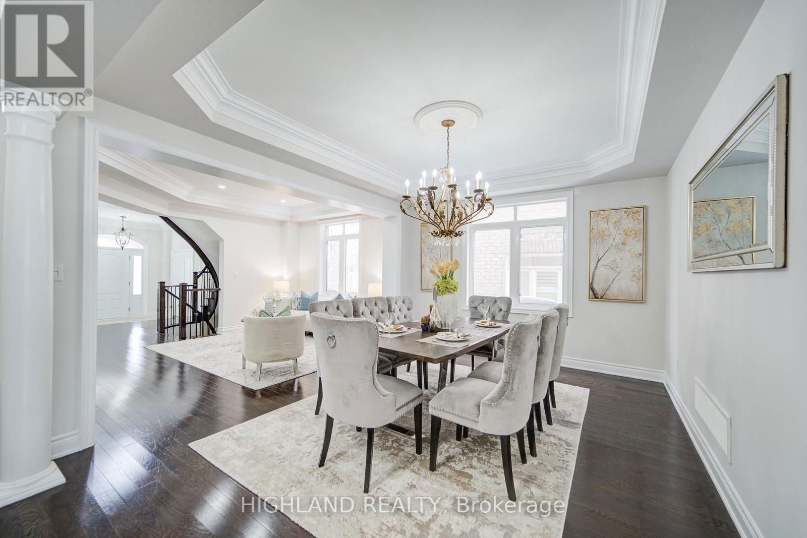 1342 KESTELL BOULEVARD Image 16
