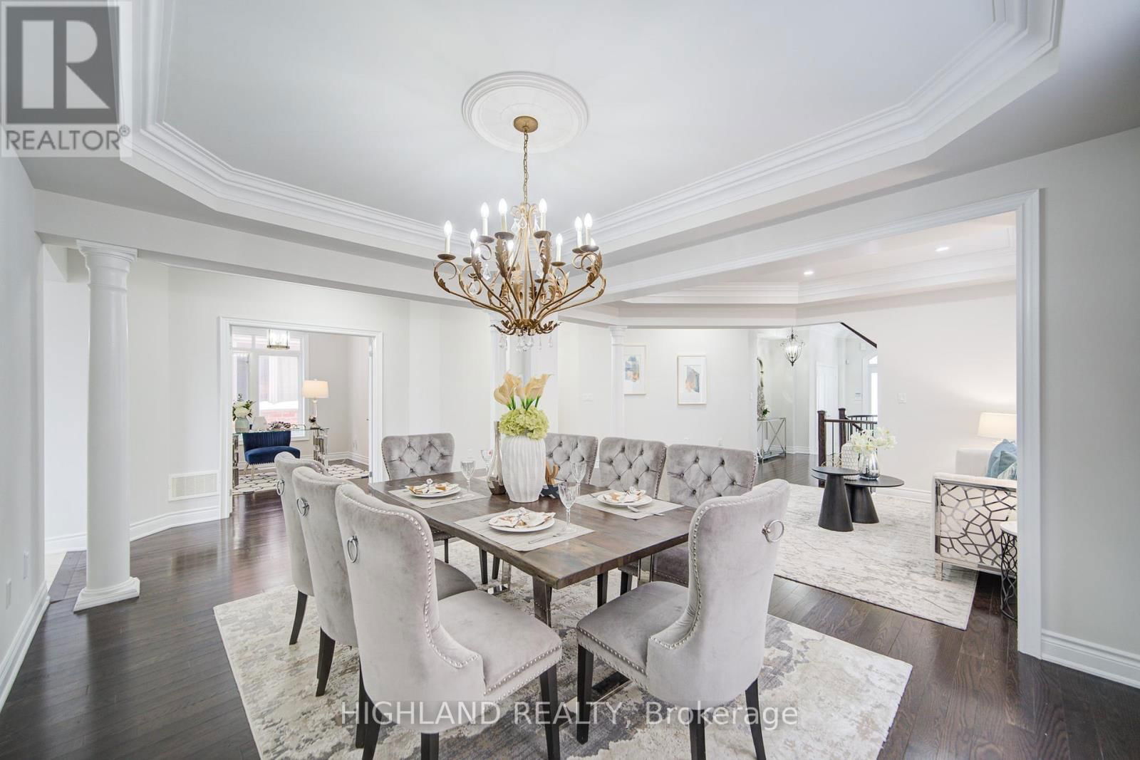 1342 KESTELL BOULEVARD Image 17