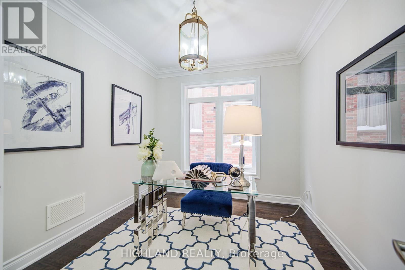 1342 KESTELL BOULEVARD Image 18