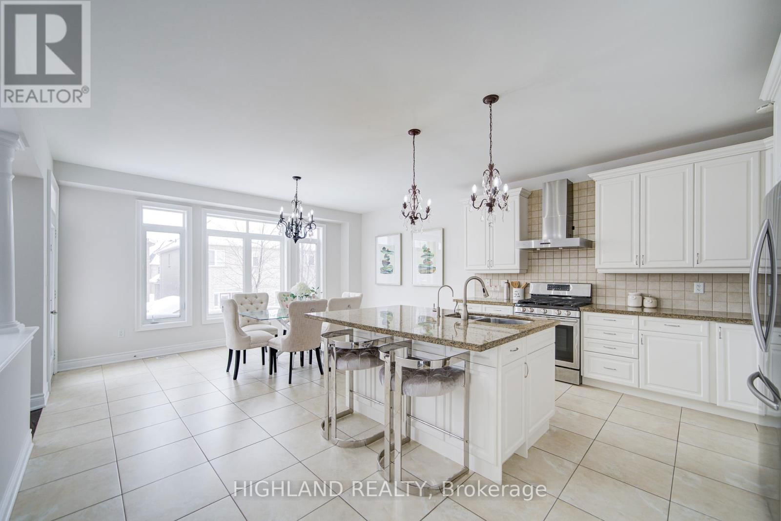 1342 KESTELL BOULEVARD Image 19