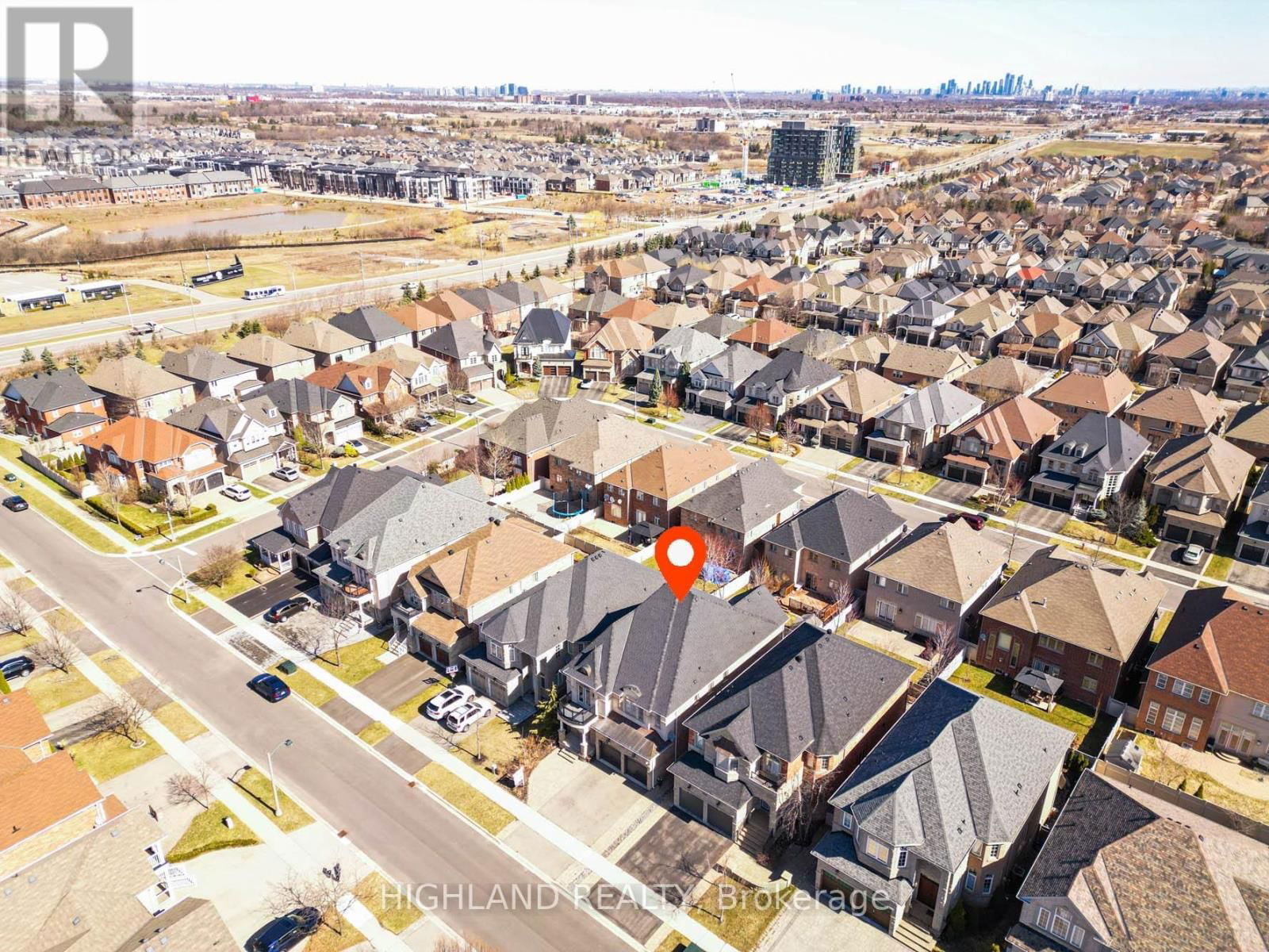 1342 KESTELL BOULEVARD Image 2