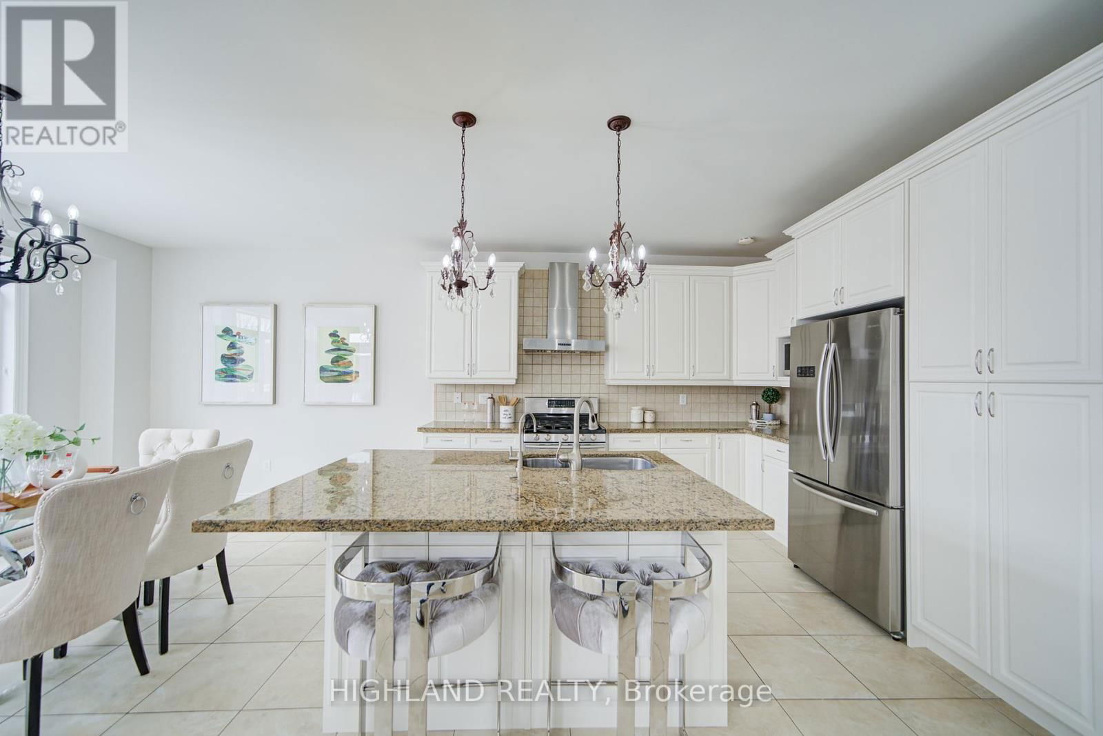 1342 KESTELL BOULEVARD Image 20