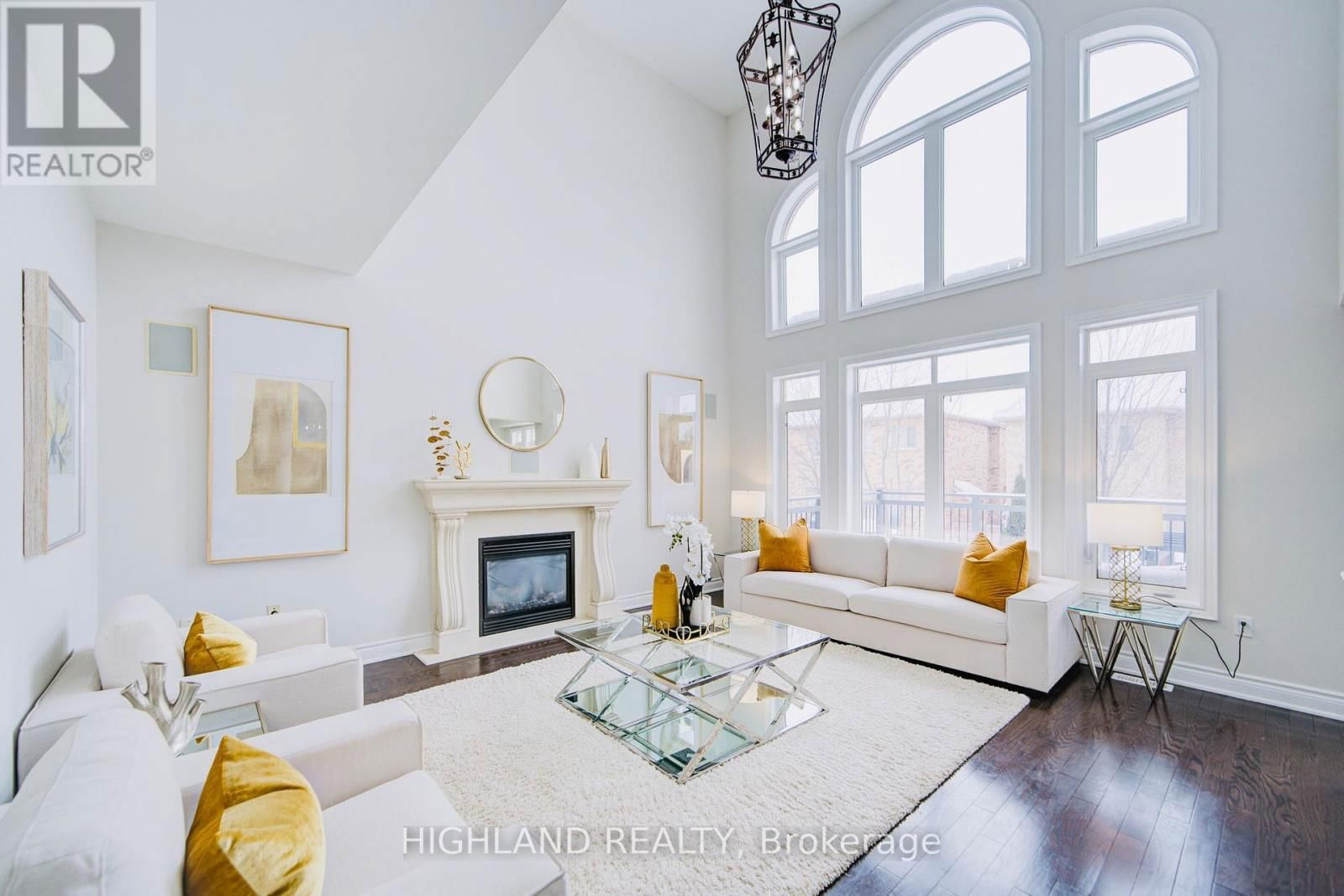1342 KESTELL BOULEVARD Image 22
