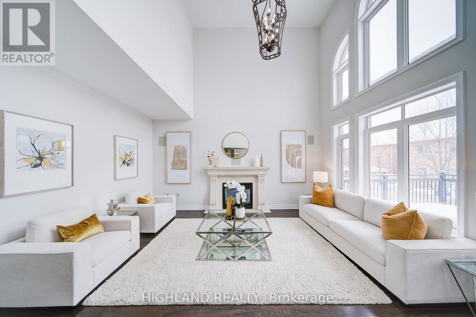 1342 KESTELL BOULEVARD Image 23