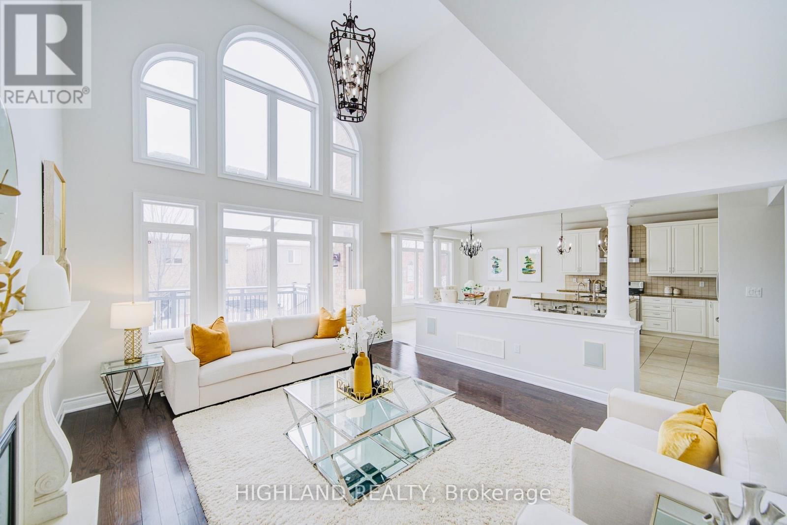 1342 KESTELL BOULEVARD Image 24