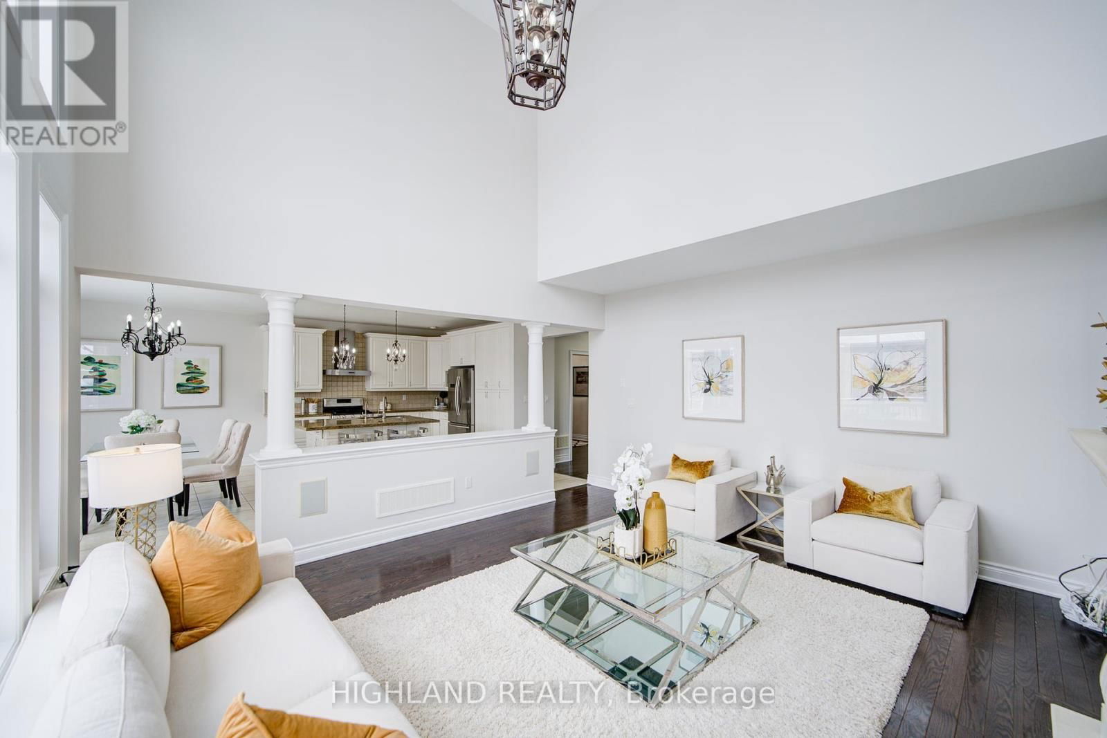 1342 KESTELL BOULEVARD Image 26