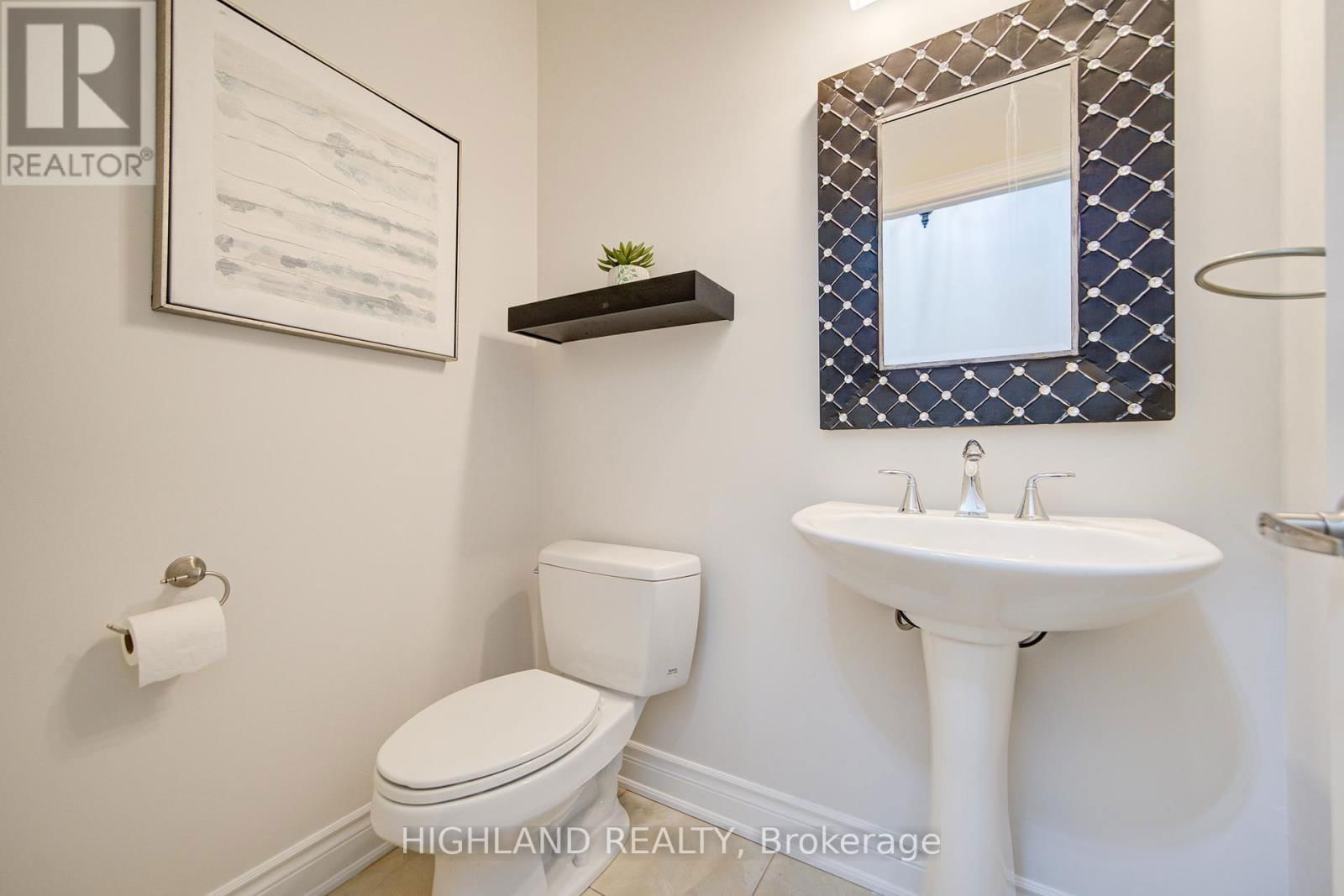 1342 KESTELL BOULEVARD Image 27