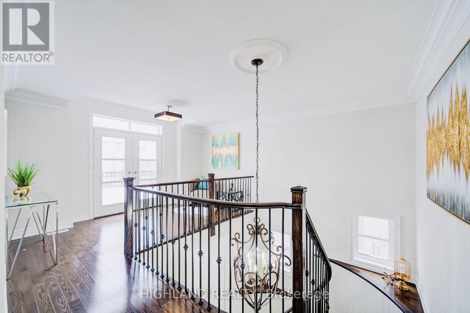 1342 KESTELL BOULEVARD Image 28