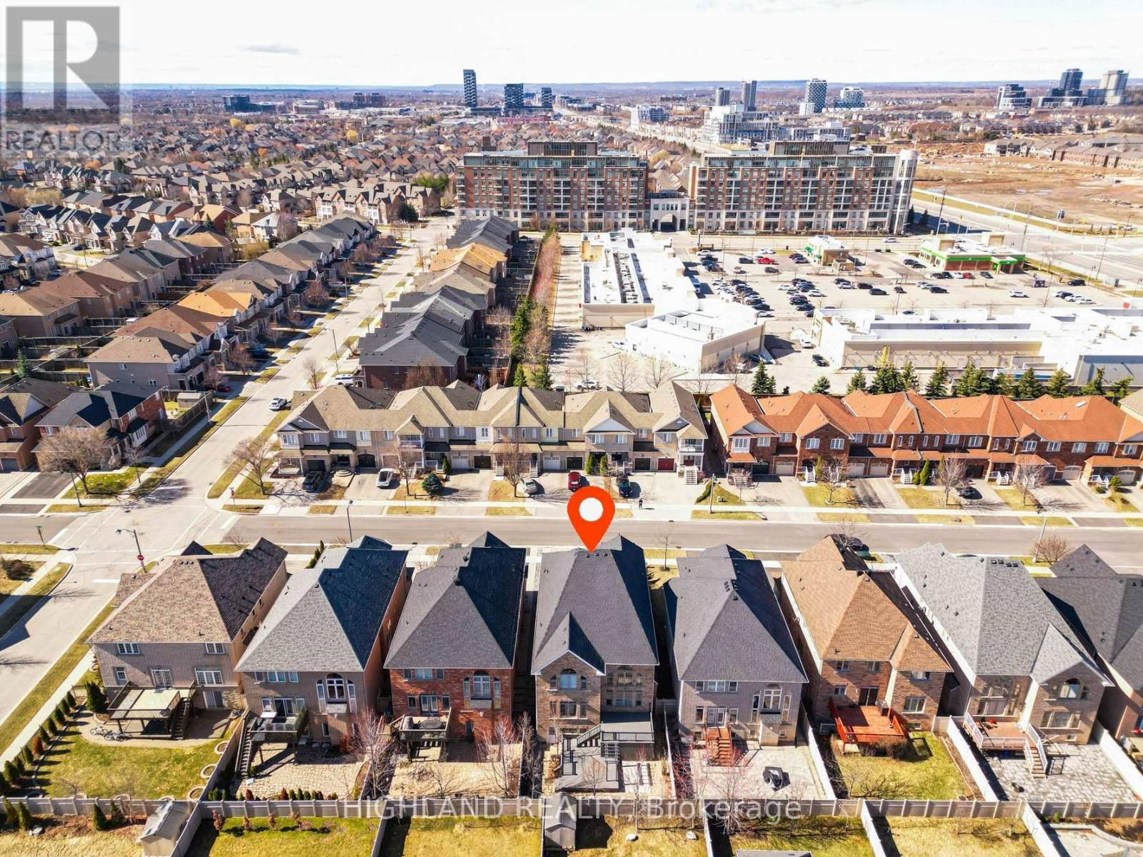1342 KESTELL BOULEVARD Image 3