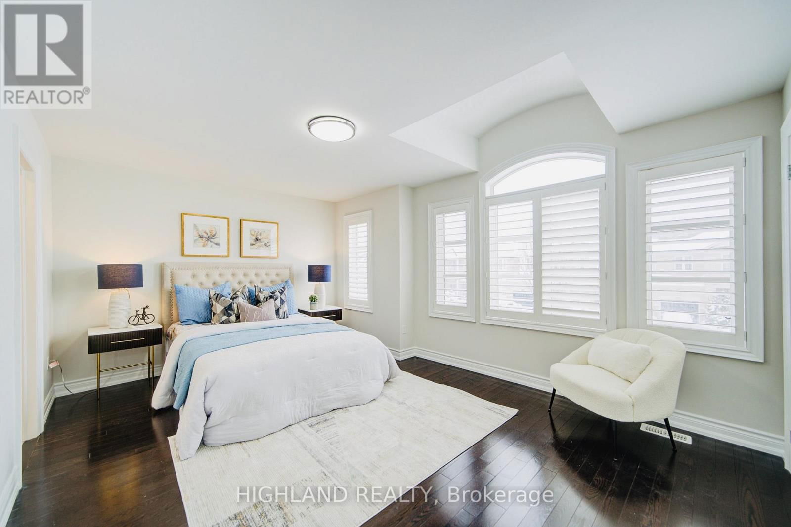 1342 KESTELL BOULEVARD Image 30