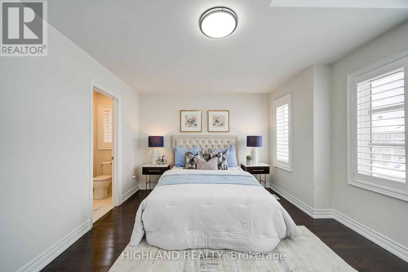 1342 KESTELL BOULEVARD Image 31