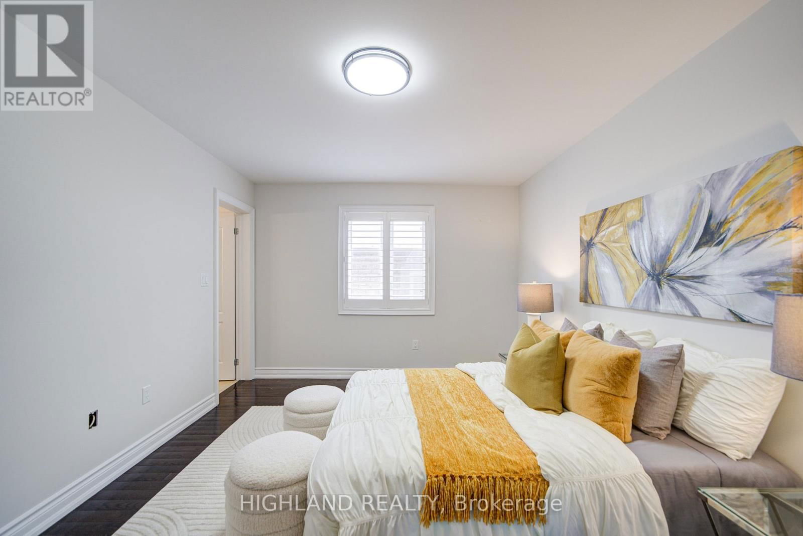 1342 KESTELL BOULEVARD Image 34