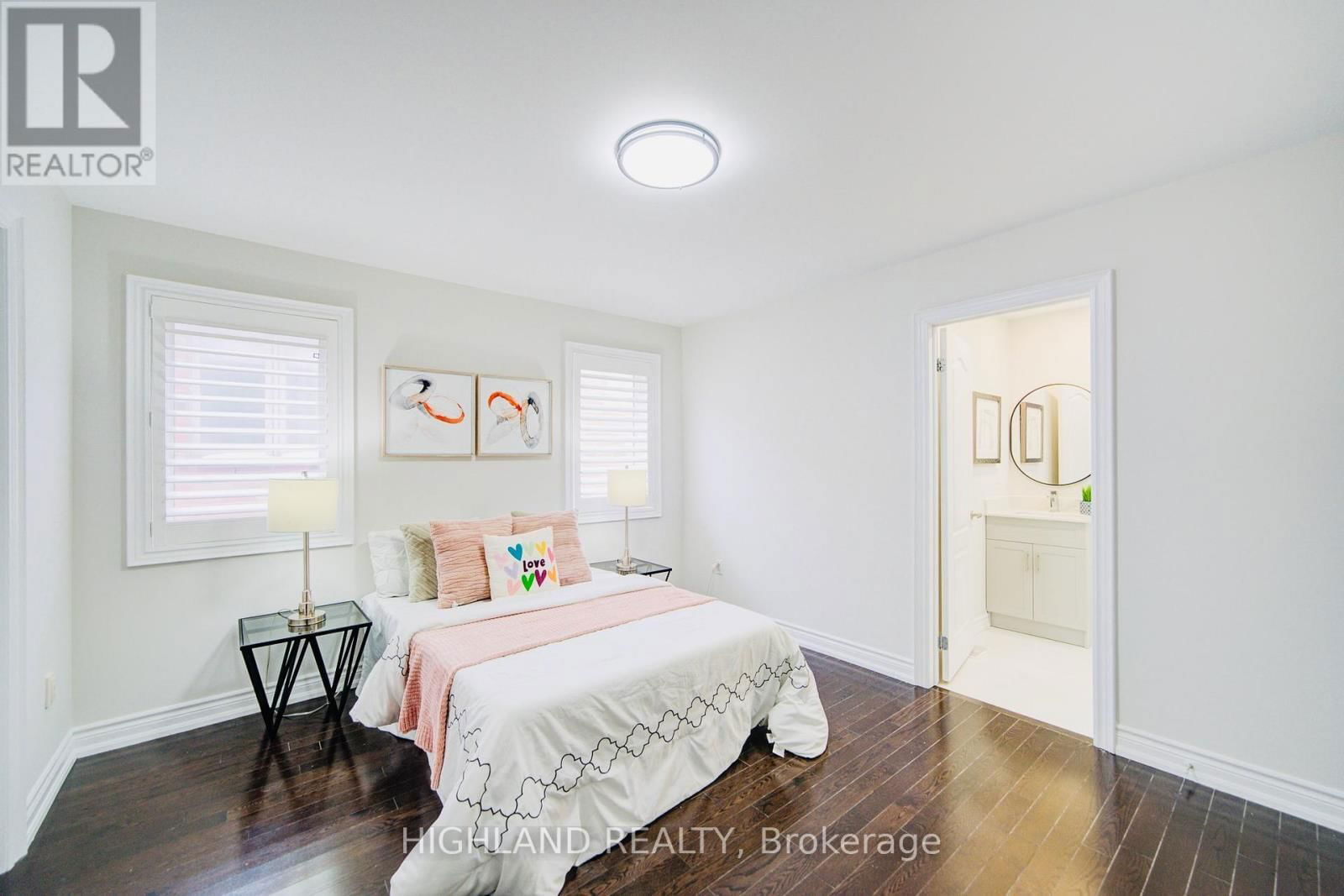 1342 KESTELL BOULEVARD Image 35