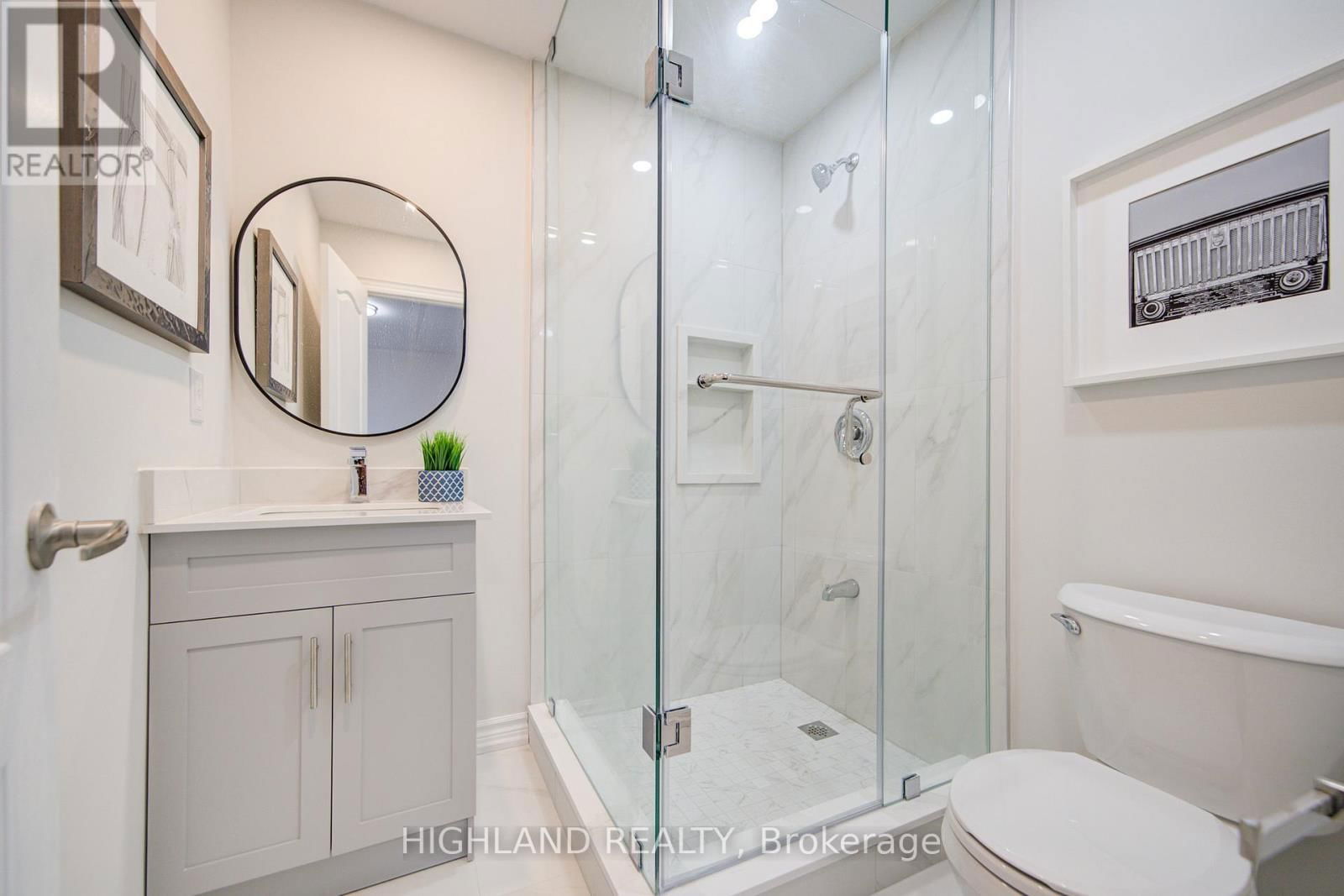 1342 KESTELL BOULEVARD Image 36