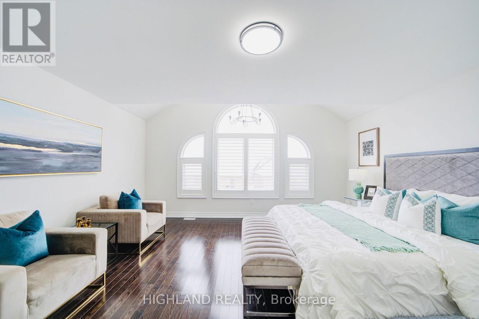 1342 KESTELL BOULEVARD Image 37