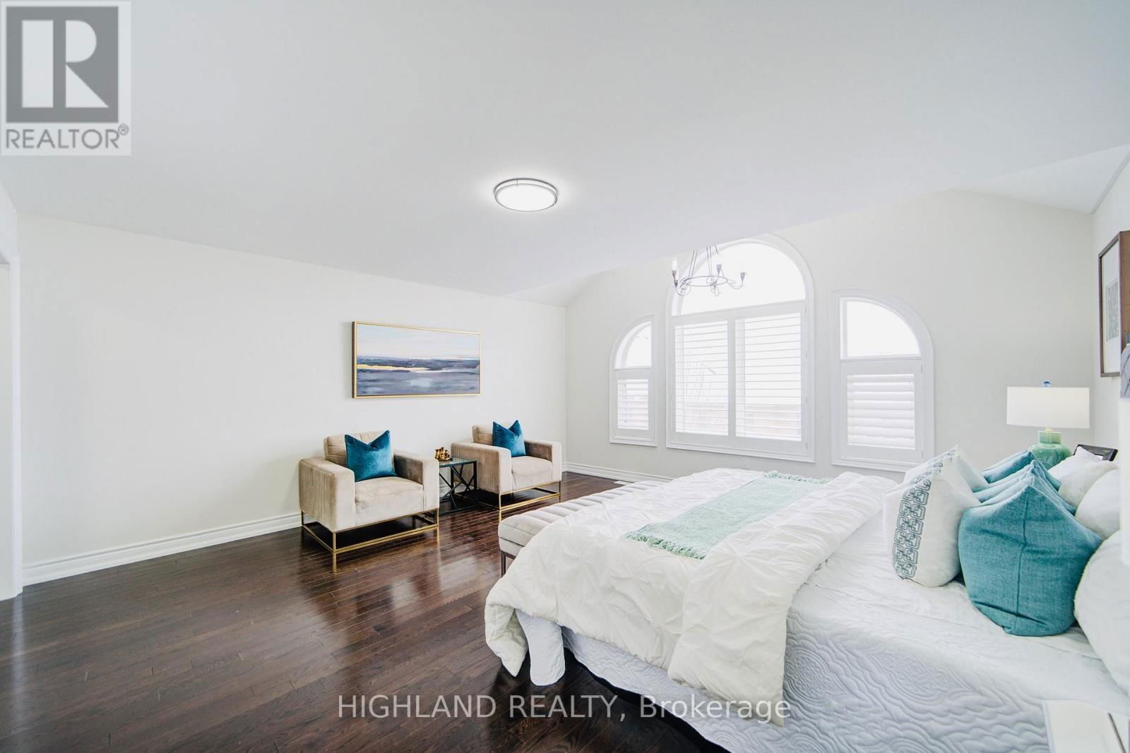 1342 KESTELL BOULEVARD Image 38
