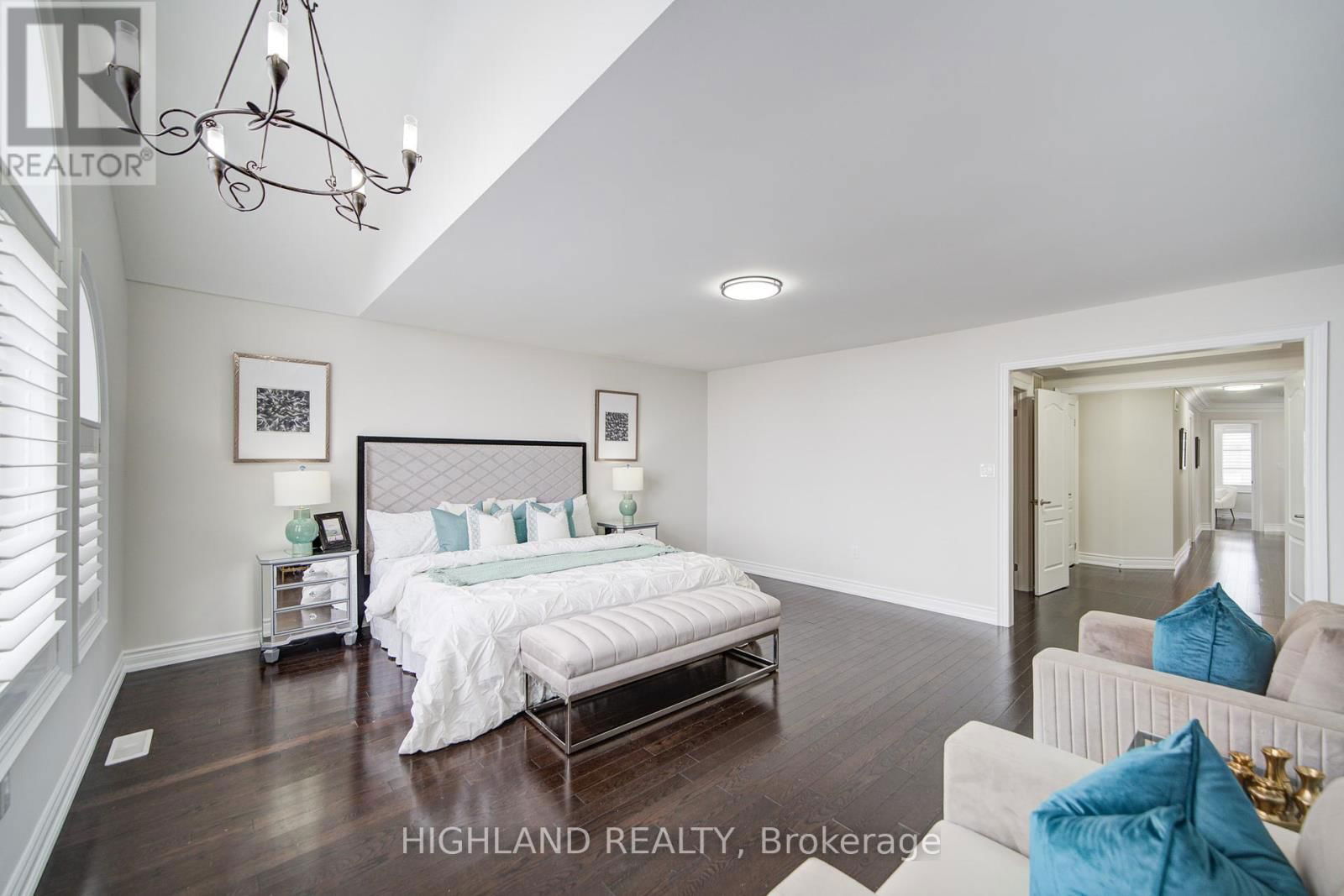 1342 KESTELL BOULEVARD Image 39