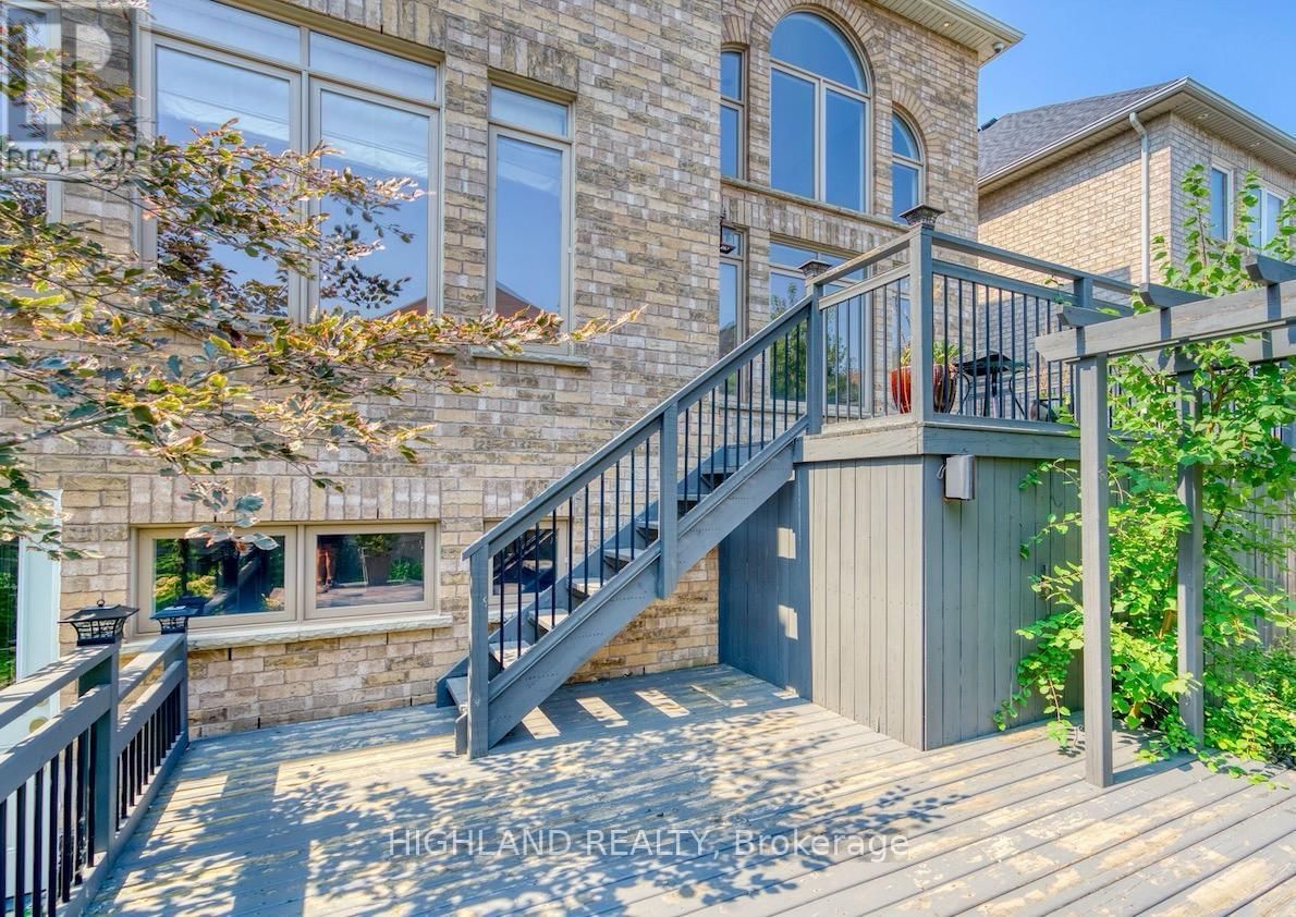 1342 KESTELL BOULEVARD Image 4