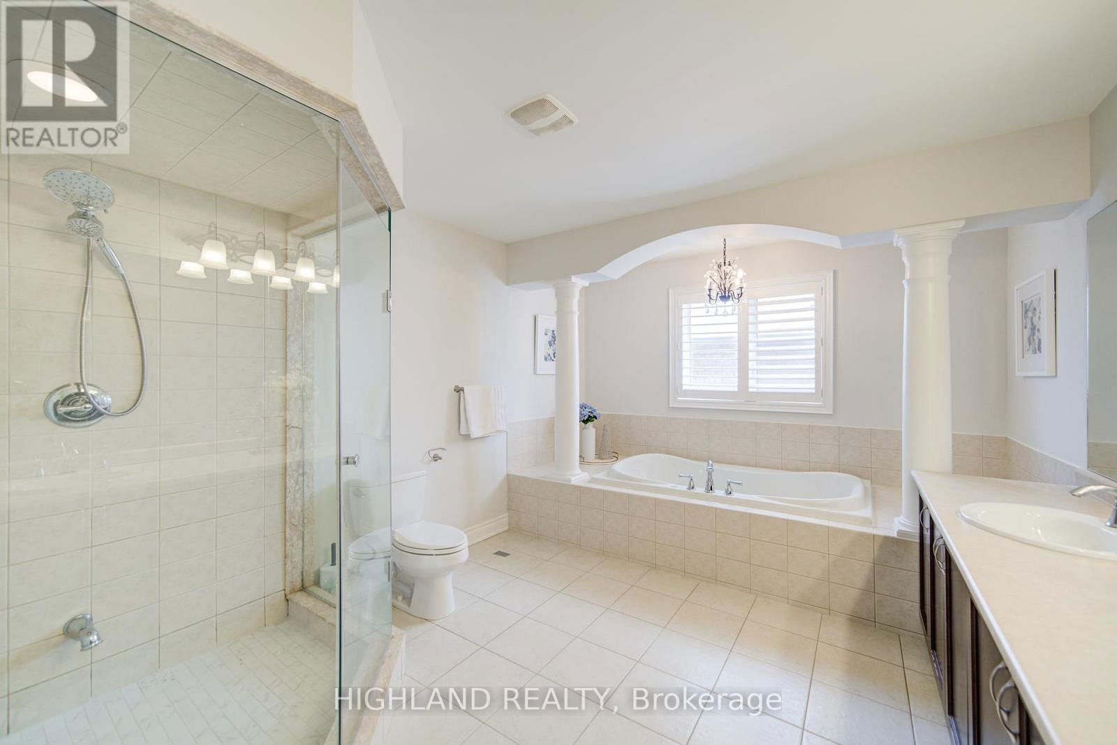 1342 KESTELL BOULEVARD Image 40