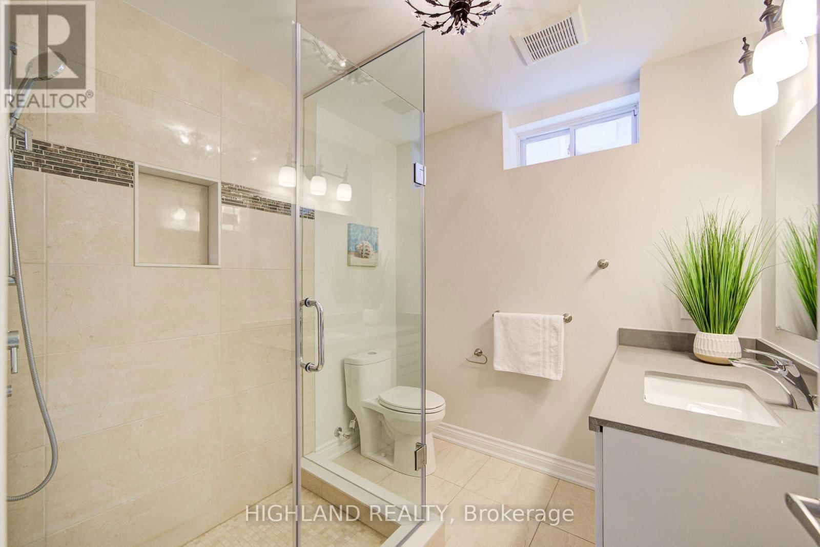 1342 KESTELL BOULEVARD Image 42