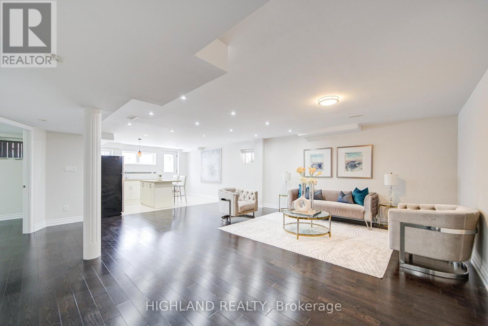 1342 KESTELL BOULEVARD Image 44