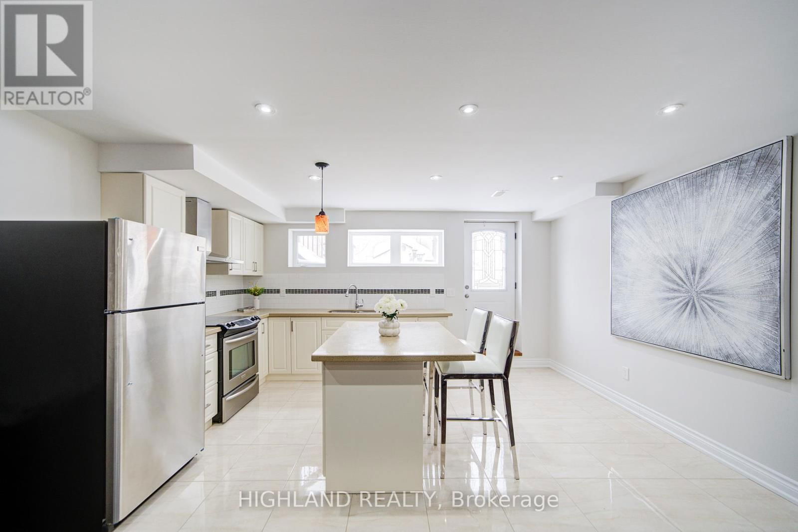 1342 KESTELL BOULEVARD Image 47