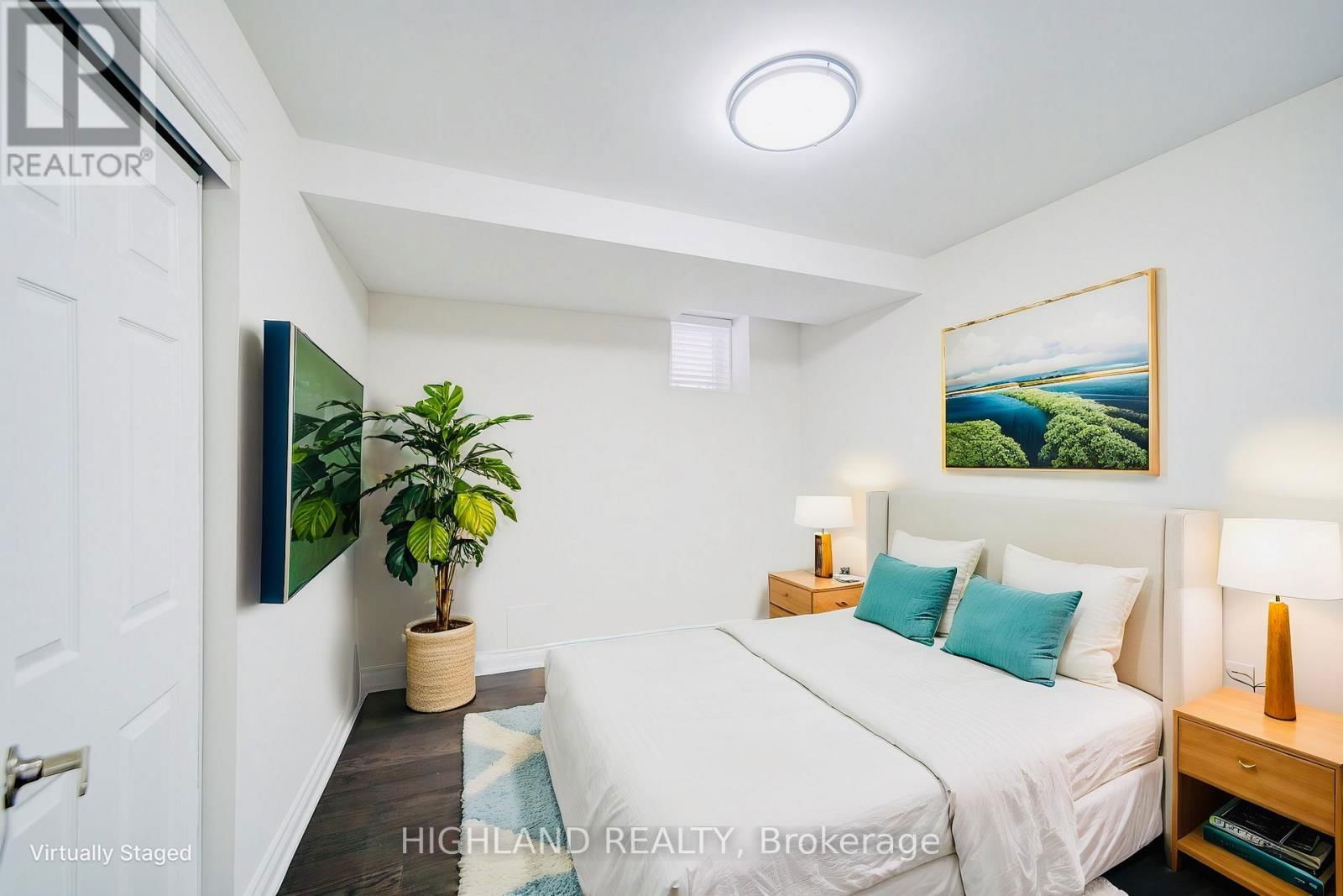 1342 KESTELL BOULEVARD Image 48