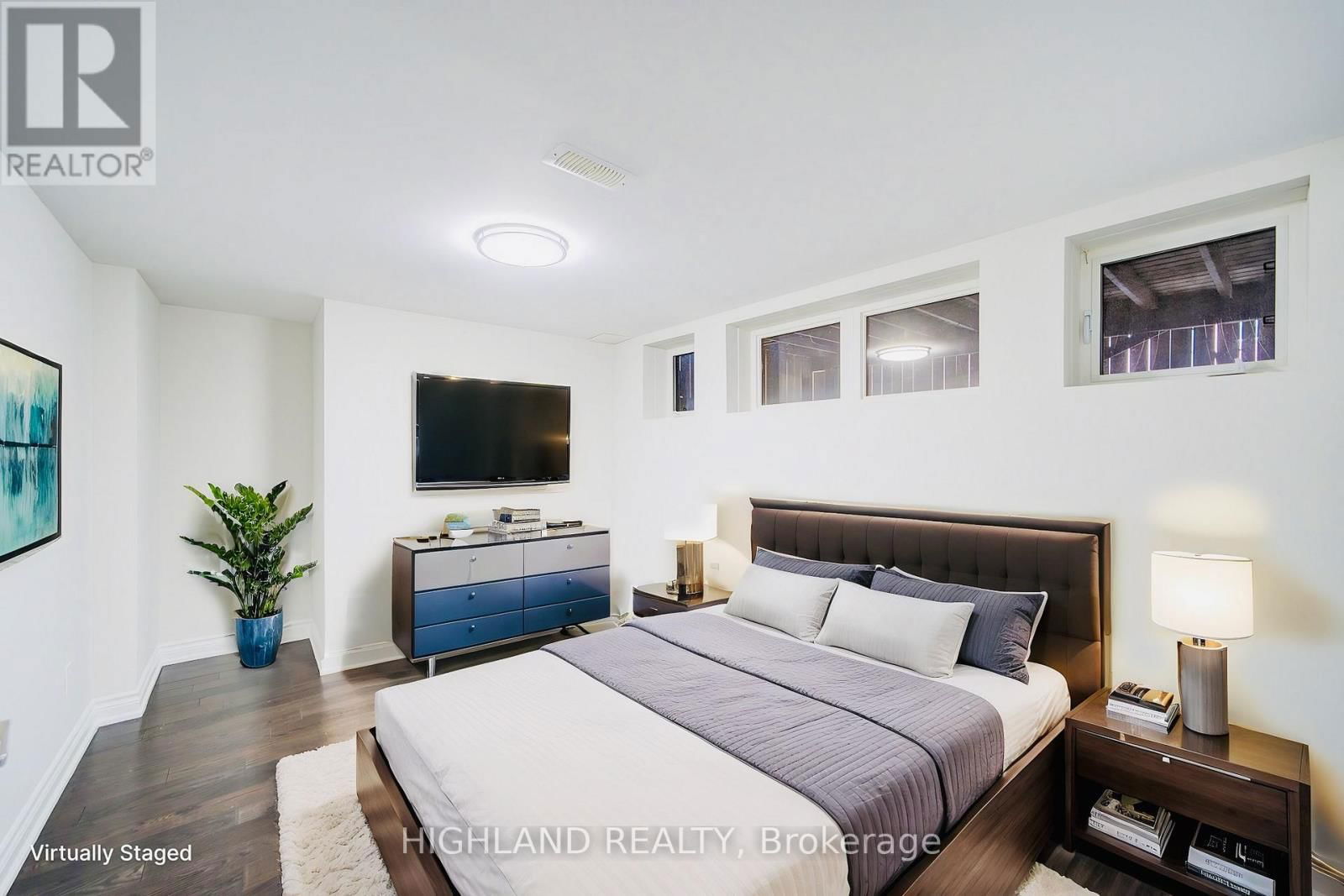 1342 KESTELL BOULEVARD Image 49