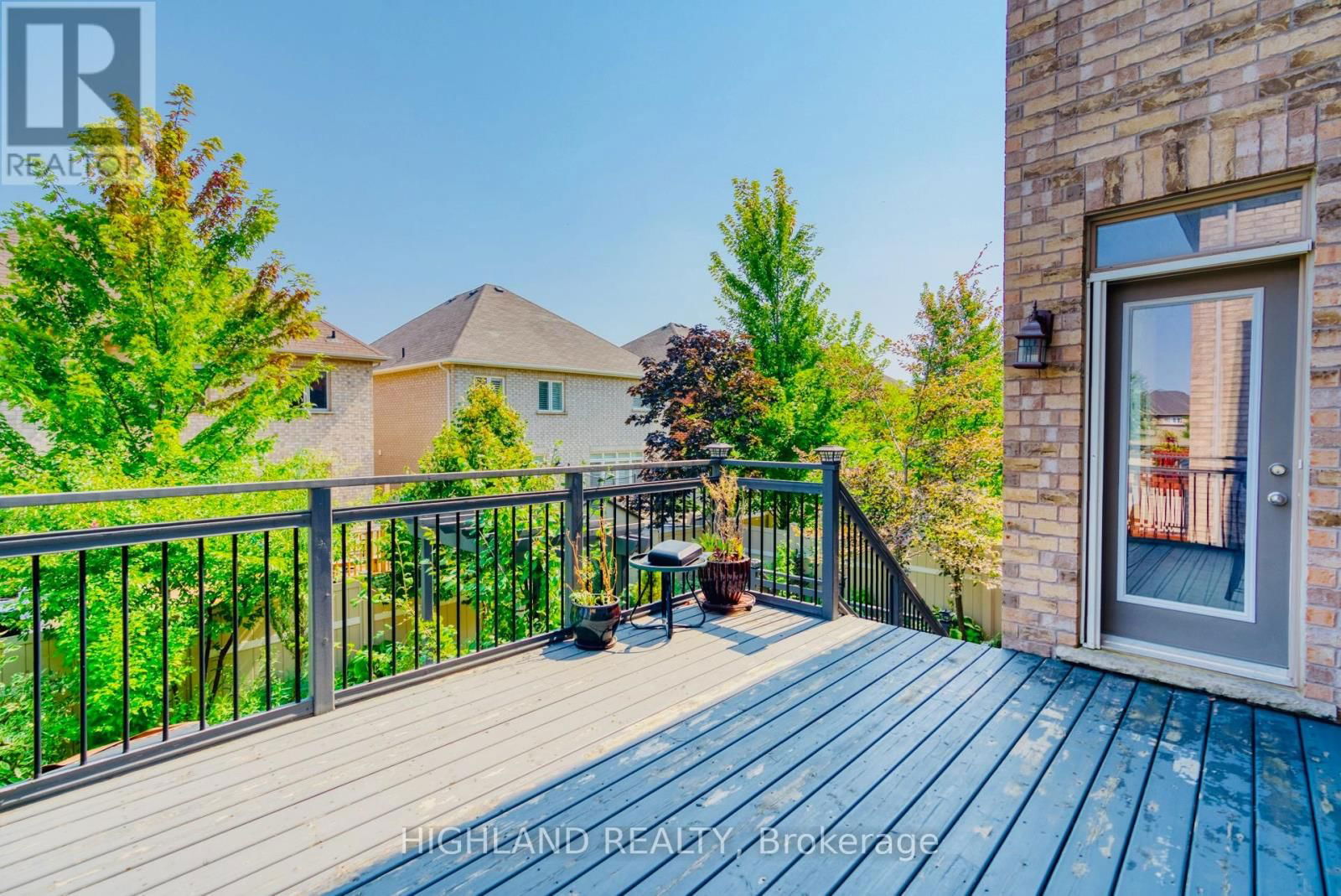 1342 KESTELL BOULEVARD Image 5