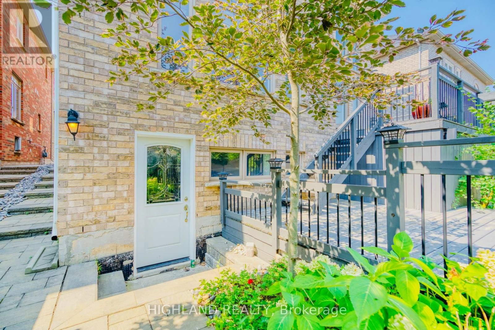 1342 KESTELL BOULEVARD Image 6