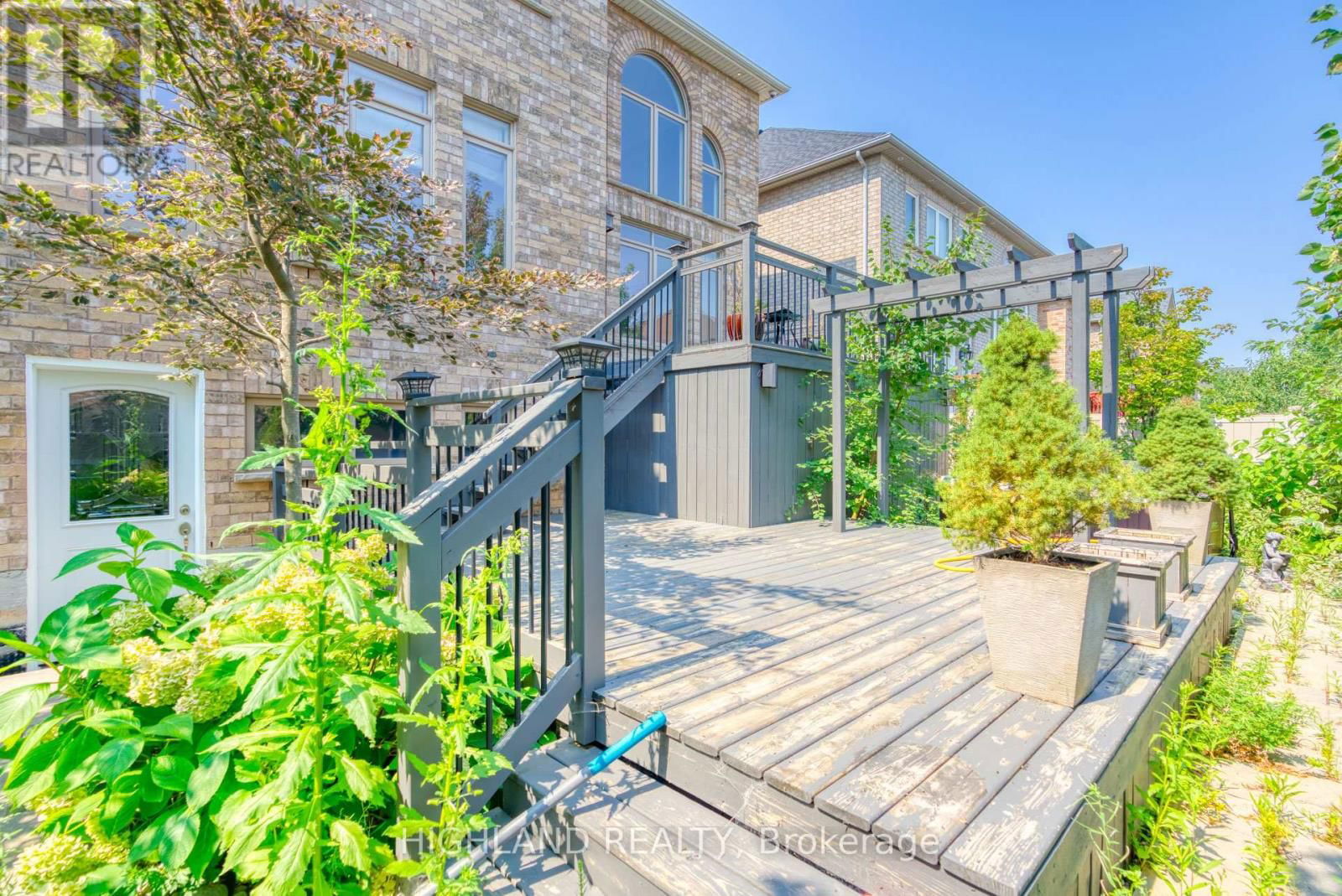 1342 KESTELL BOULEVARD Image 7