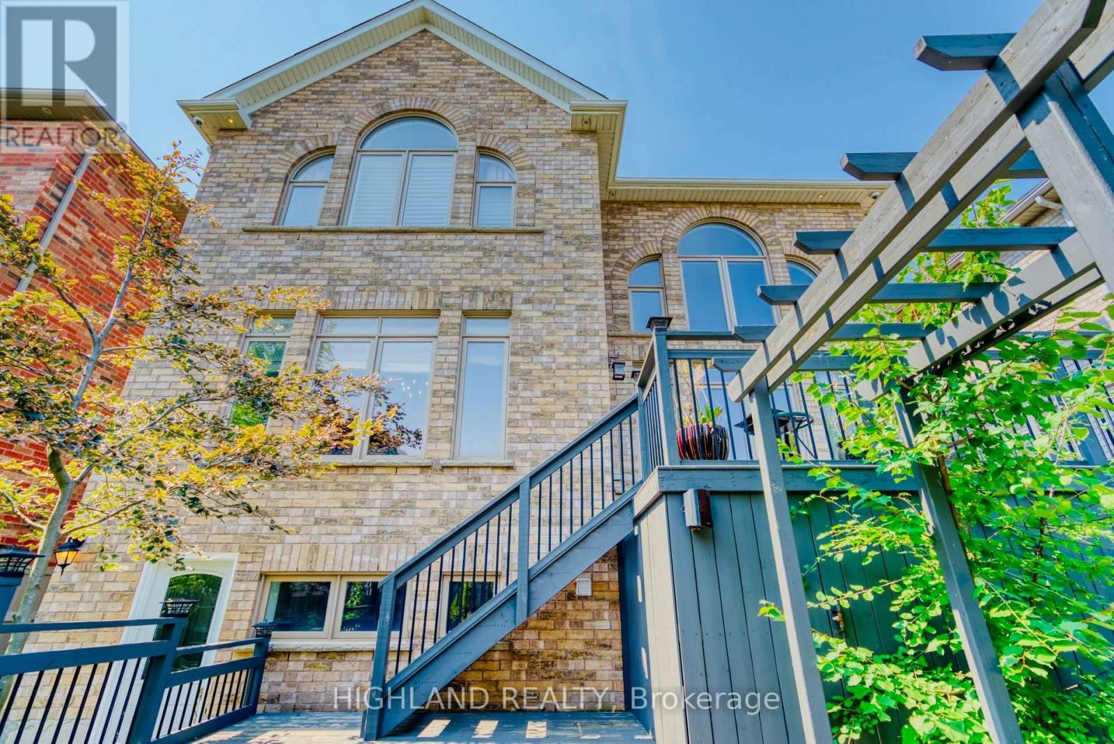1342 KESTELL BOULEVARD Image 8