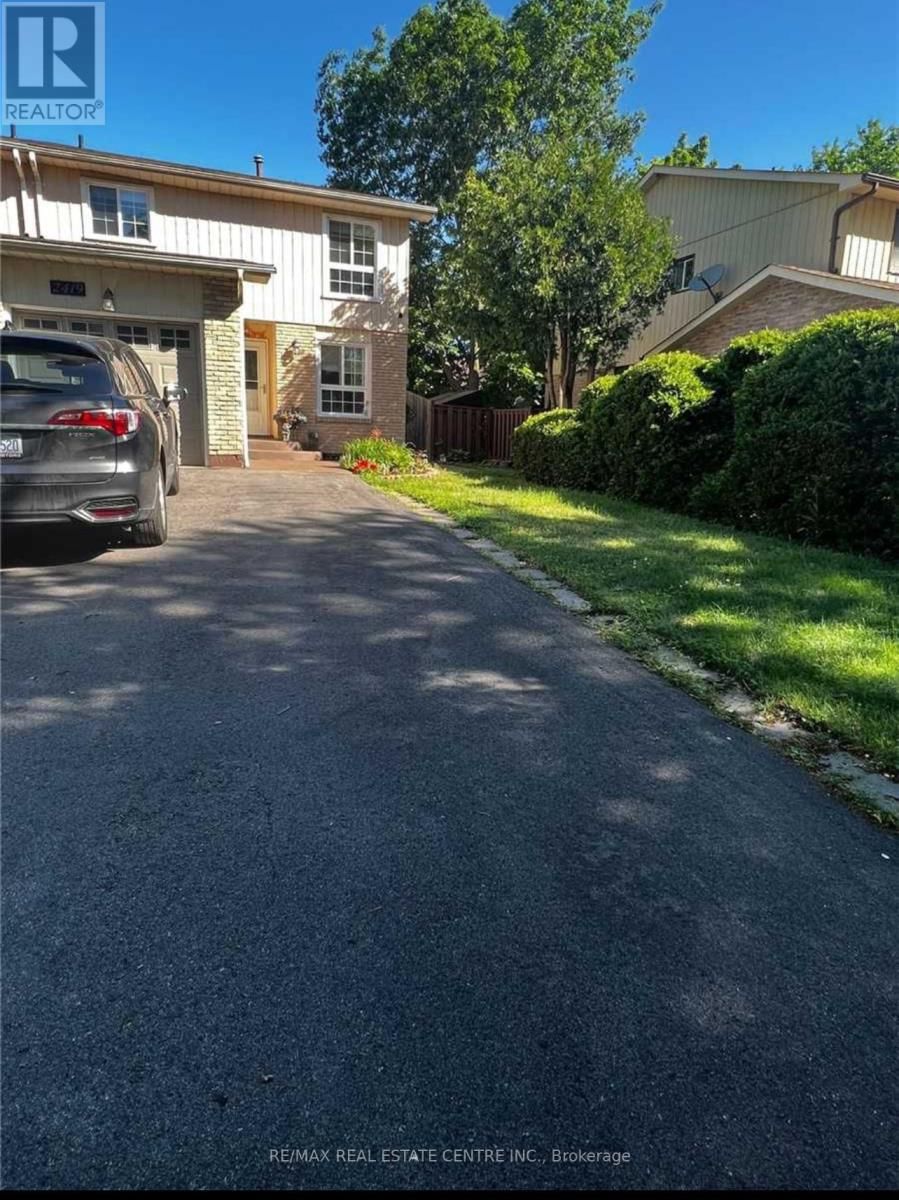 2419 BRASILIA CIRCLE Image 1