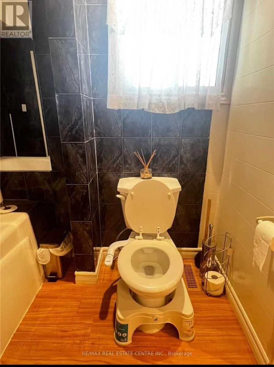 2419 BRASILIA CIRCLE Image 10