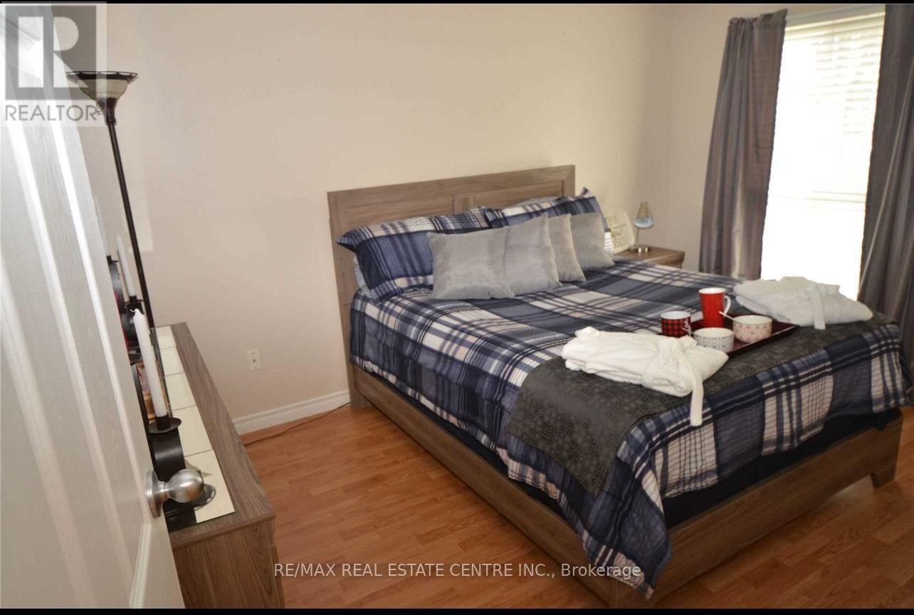 2419 BRASILIA CIRCLE Image 13