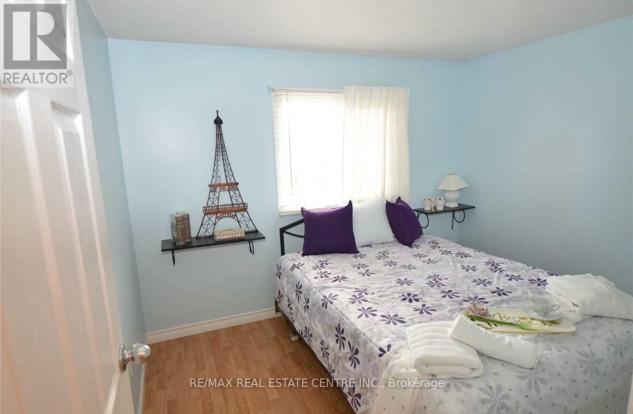 2419 BRASILIA CIRCLE Image 14