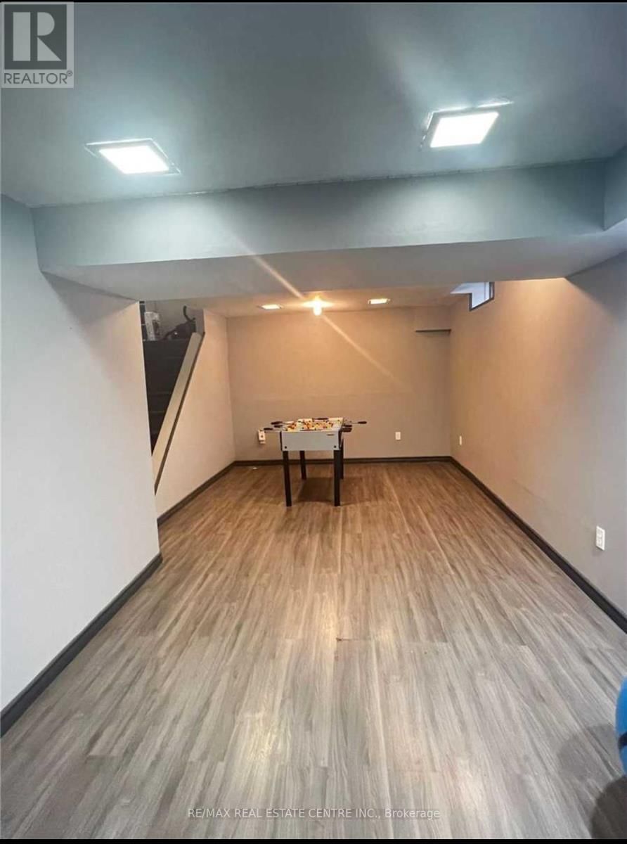 2419 BRASILIA CIRCLE Image 15