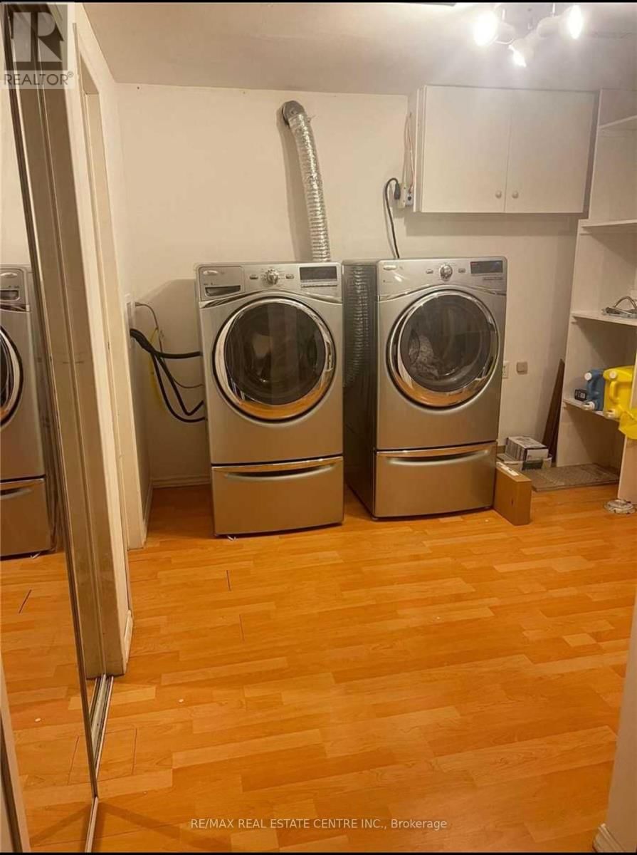 2419 BRASILIA CIRCLE Image 16