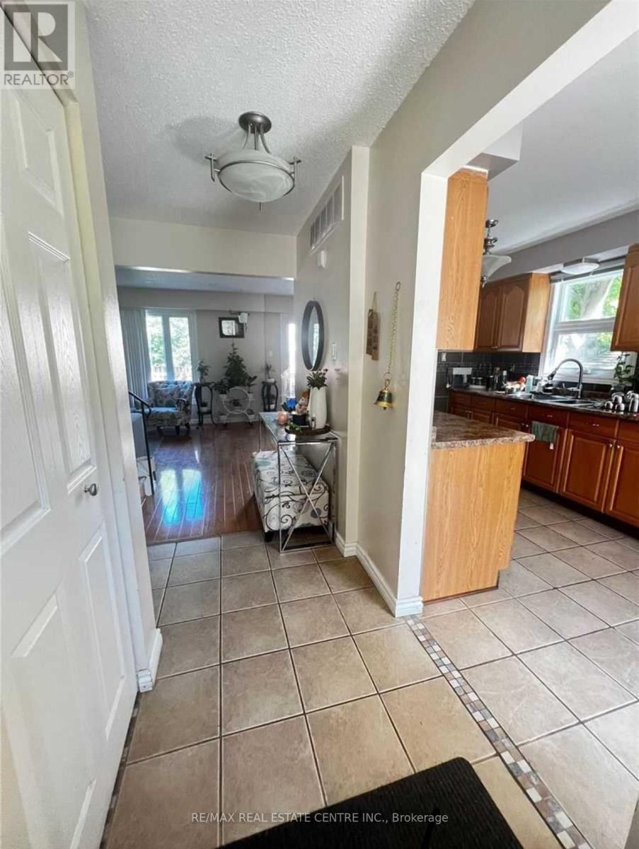2419 BRASILIA CIRCLE Image 3