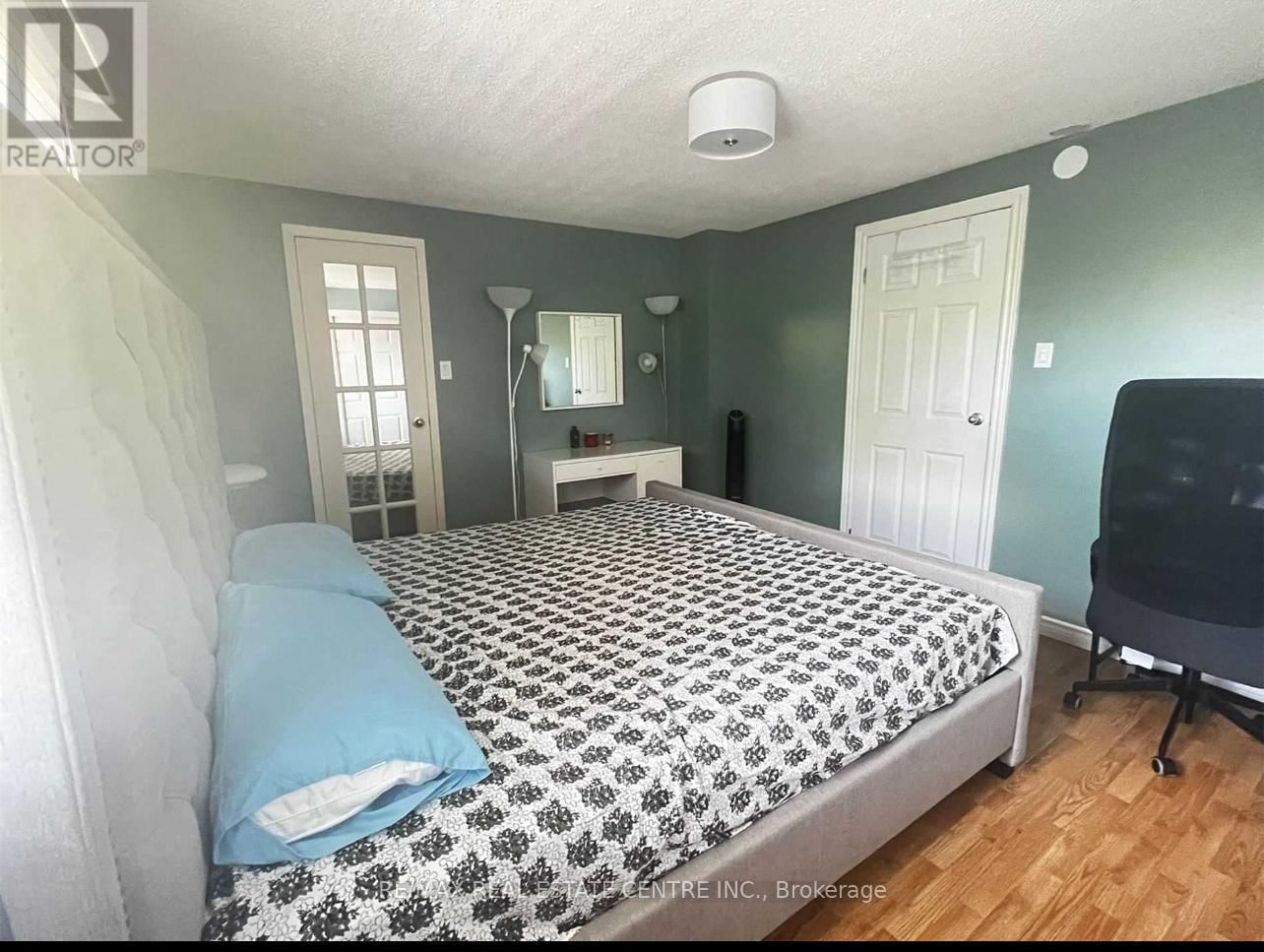 2419 BRASILIA CIRCLE Image 7