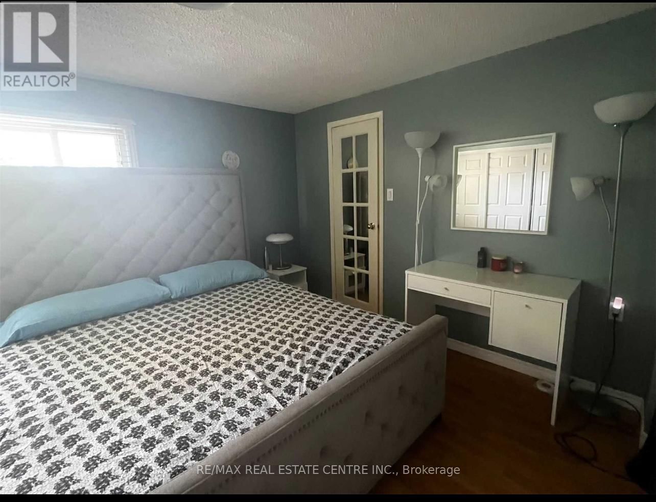 2419 BRASILIA CIRCLE Image 8