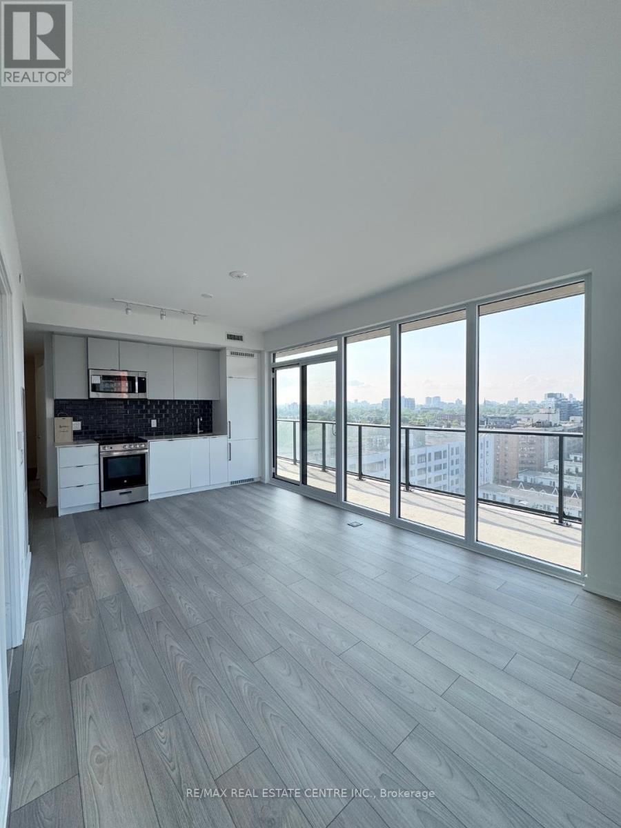 907 - 285 DUFFERIN STREET Image 10