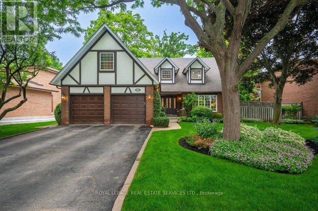 269 ROYAL OAK COURT Image 1