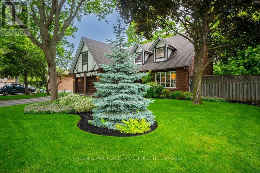 269 ROYAL OAK COURT Image 2