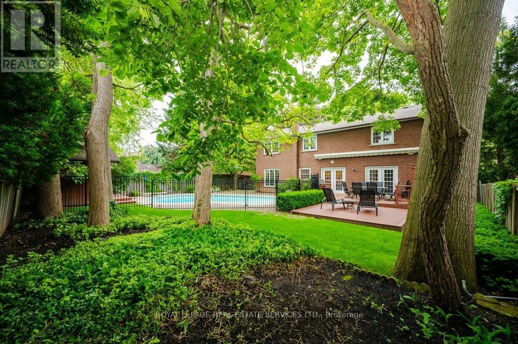 269 ROYAL OAK COURT Image 29