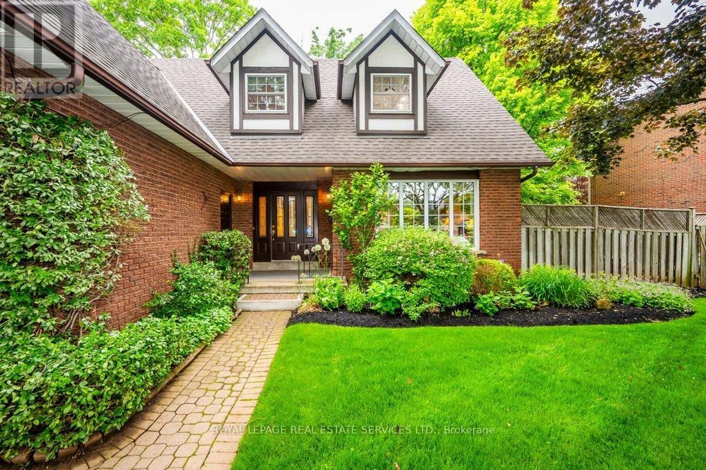 269 ROYAL OAK COURT Image 3